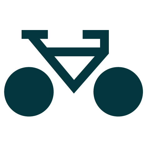 Z3n Tests (zendesk/1731865076) Help Center home page